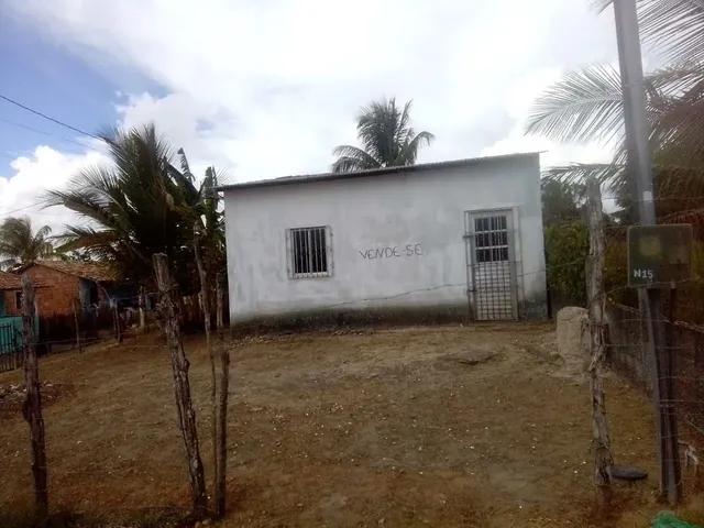 Imagem: Casa a Venda