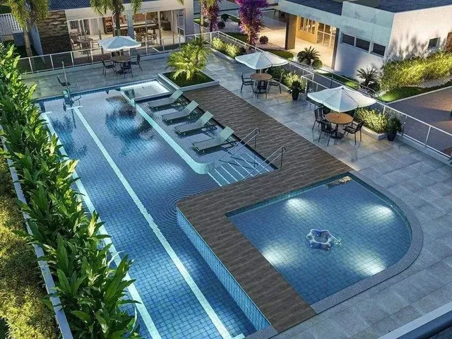 Imagem: Casa À Venda no Viva Club da Ilha, Olhos