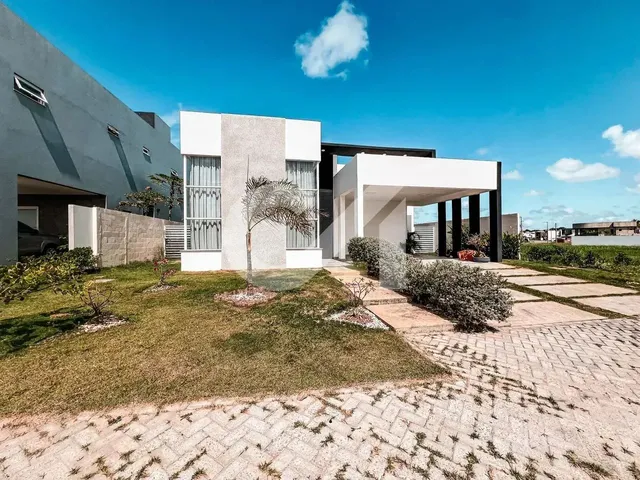 Imagem: Alphaville Sergipe Oportunidade