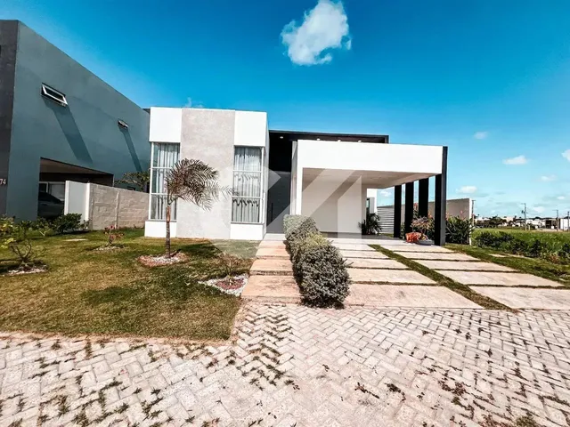 Imagem 9: Alphaville Sergipe Oportunidade
