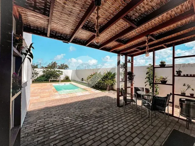 Imagem 4: Alphaville Sergipe Oportunidade