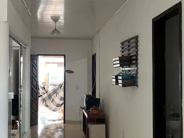 Imagem: Casa a Venda 57