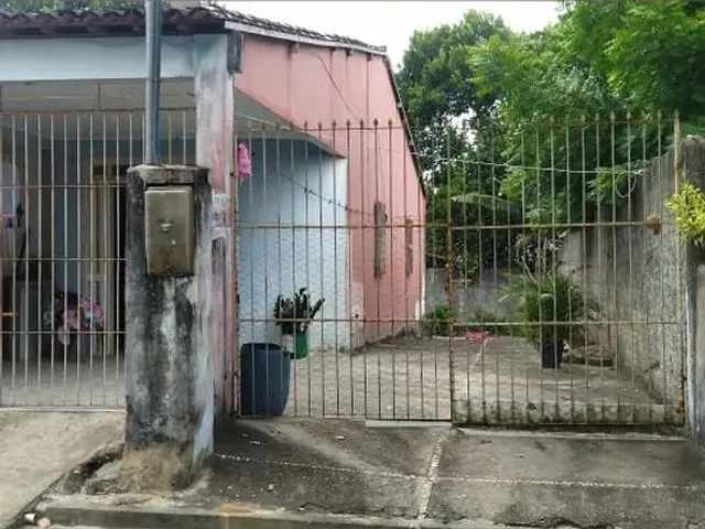 Imagem: Casa a Venda