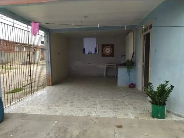 Imagem 2: Casa a Venda Casa com 3 dormitórios