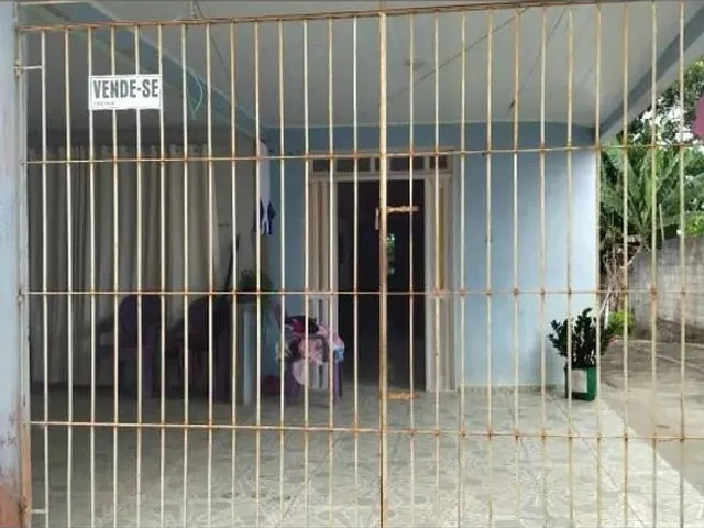 Imagem 3: Casa a Venda Casa com 3 dormitórios