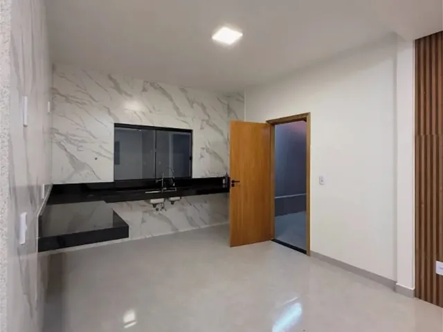 Imagem 3: Imóvel Padrão Barra Coqueiros