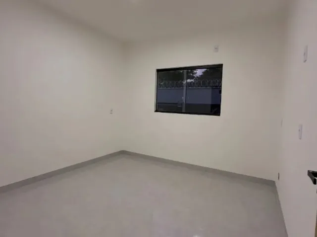 Imagem 5: Imóvel Padrão Barra Coqueiros