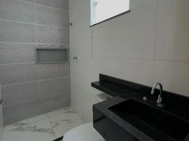 Imagem 5: Casa no Luar da Barra