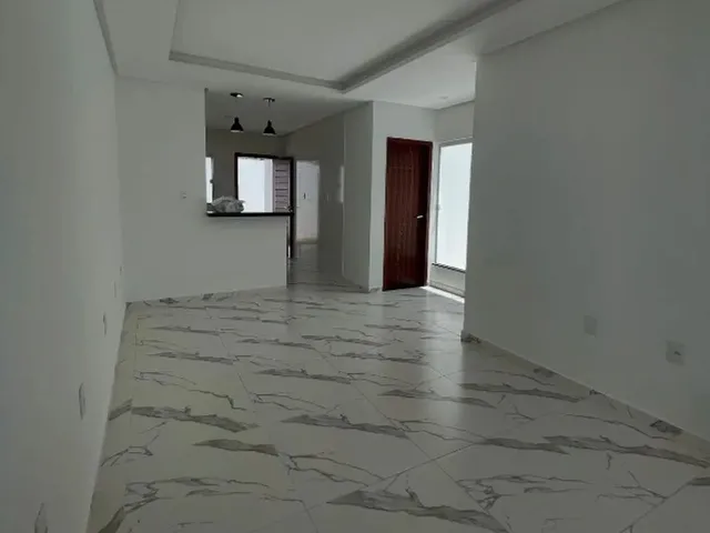 Imagem 9: Casa no Luar da Barra