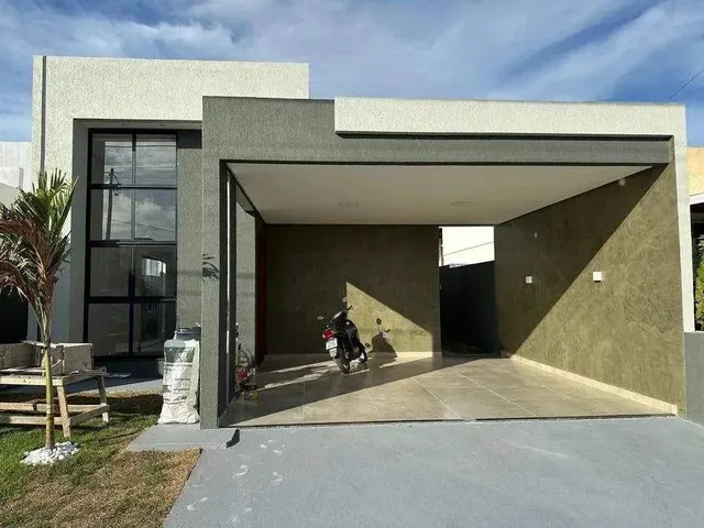 Imagem: Casa À Venda no Sol e Praia, Olhos D Amp