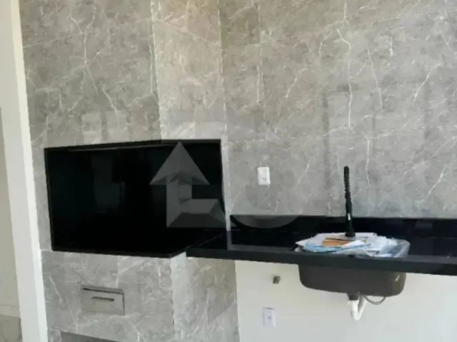 Imagem 10: Condomínio Terras Alphaville 2: Suíte, Varanda em 3 Quartos e Garagem Ampla