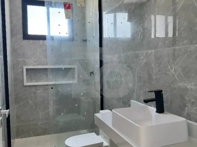 Imagem 4: Condomínio Terras Alphaville 2: Suíte, Varanda em 3 Quartos e Garagem Ampla