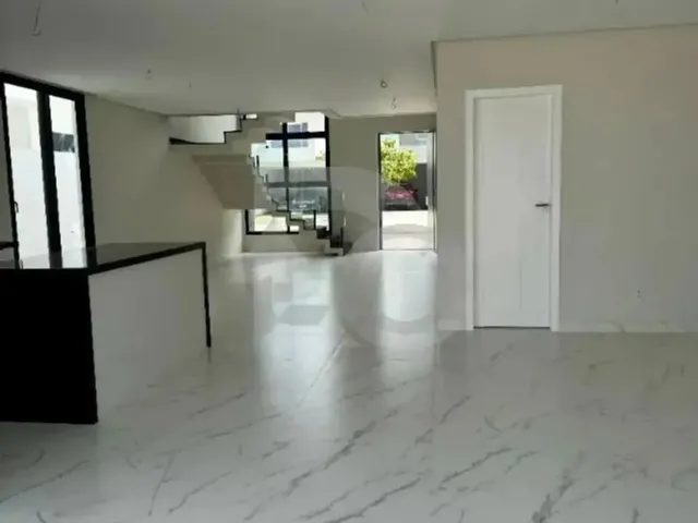 Imagem 7: Condomínio Terras Alphaville 2: Suíte, Varanda em 3 Quartos e Garagem Ampla