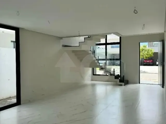 Imagem 14: Condomínio Terras Alphaville 2: Suíte, Varanda em 3 Quartos e Garagem Ampla