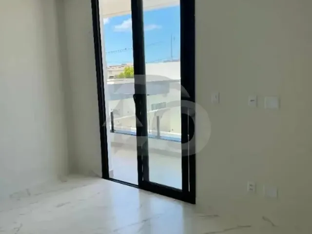 Imagem 2: Condomínio Terras Alphaville 2: Suíte, Varanda em 3 Quartos e Garagem Ampla