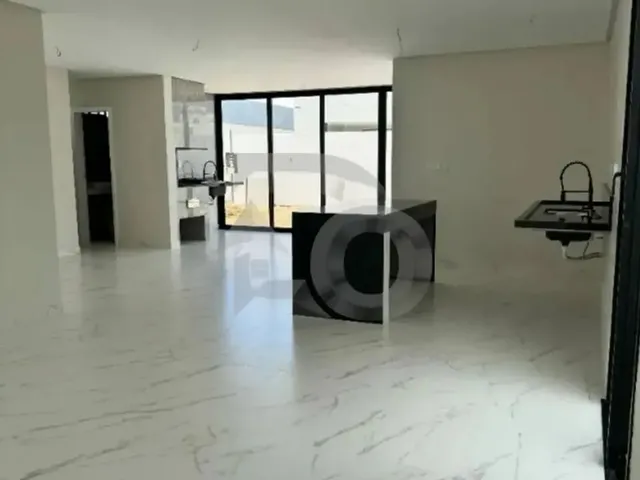 Imagem 12: Condomínio Terras Alphaville 2: Suíte, Varanda em 3 Quartos e Garagem Ampla