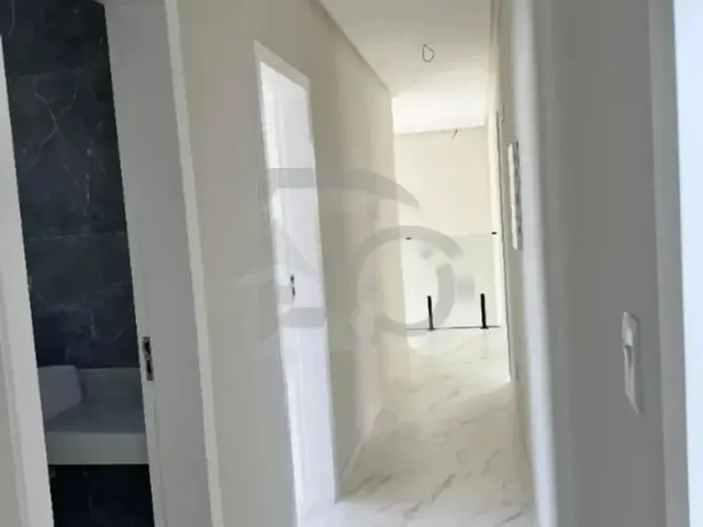Imagem 5: Condomínio Terras Alphaville 2: Suíte, Varanda em 3 Quartos e Garagem Ampla