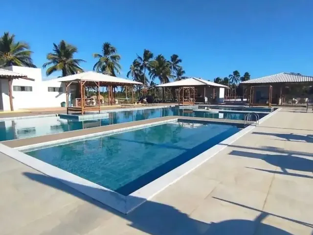 Imagem: Casa À Venda no Padang Beach Residence