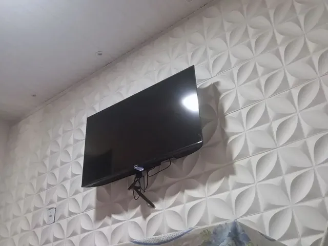 Imagem: Vendo 3 Casas