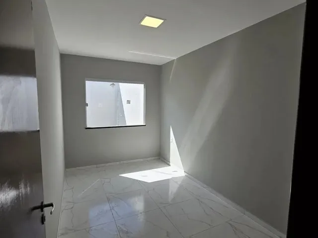 Imagem 4: Casa Padrão São Brás