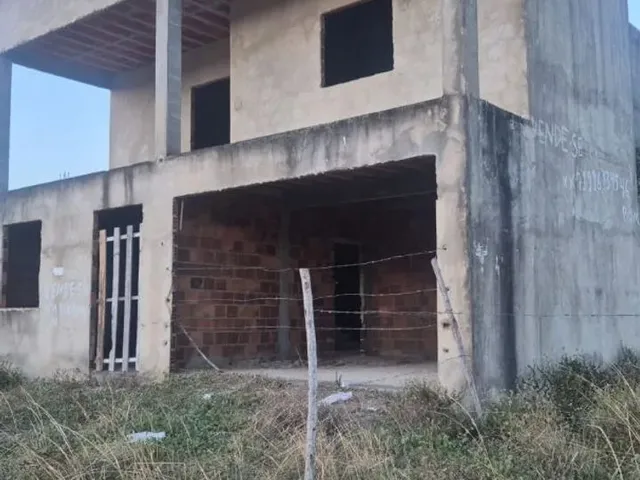 Imagem 3: Casa na Caueira pra Vender Rápido!!