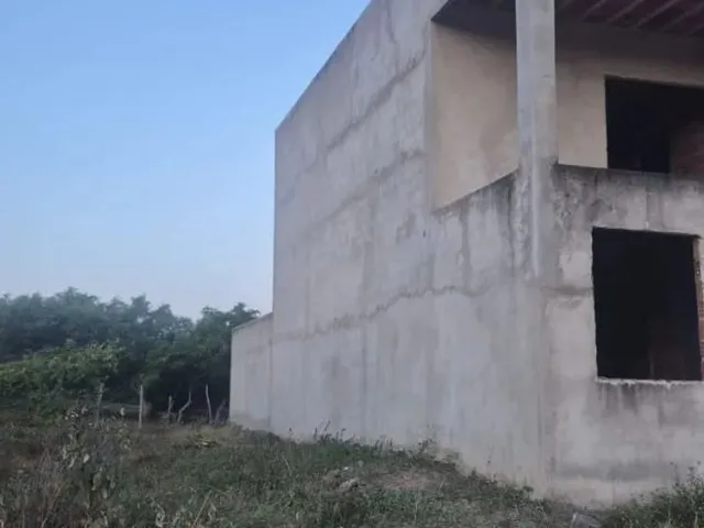 Imagem 2: Casa na Caueira pra Vender Rápido!!