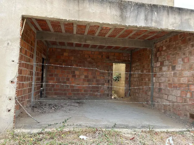 Imagem 4: Casa na Caueira pra Vender Rápido!!