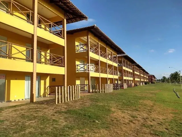 Imagem: Apartamento com 1 Quarto, Ribuleirinha