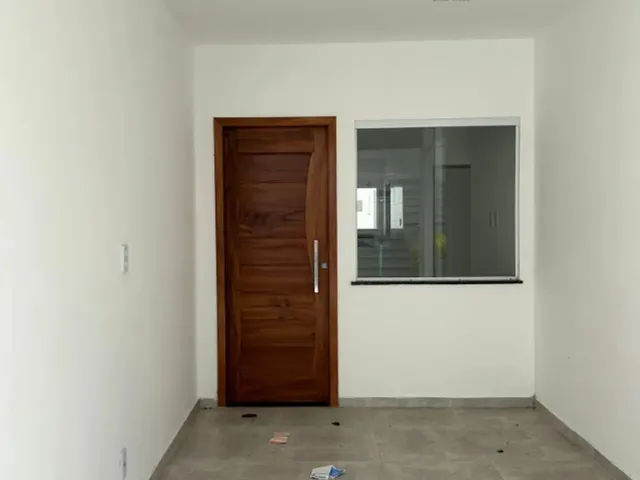 Imagem 7: Vendo Casa Nova Lajeada com 3/4 Sendo Uma Suíte, Barra dos Coqueiros