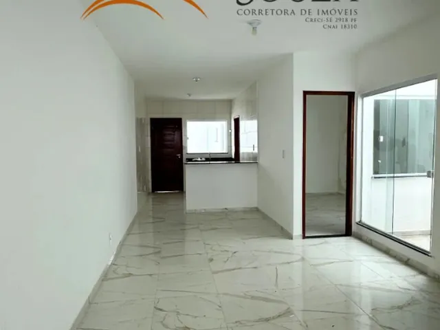 Imagem 11: Vendo Casa Nova Lajeada com 3/4 Sendo Uma Suíte, Barra dos Coqueiros