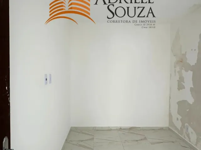 Imagem 8: Vendo Casa Nova Lajeada com 3/4 Sendo Uma Suíte, Barra dos Coqueiros