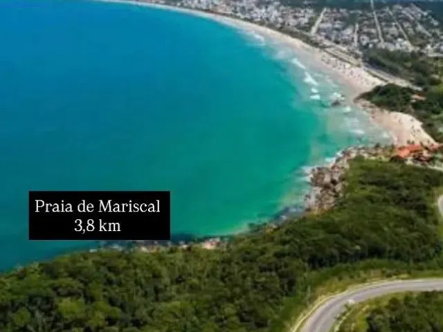 Imagem 5: Casa de Aluguel em Bombinhas Sc