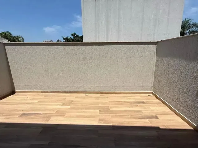 Imagem 14: Casa Triplex de Condominio para Locação, 5 Quartos, 360M2 - Barra da Tijuca
