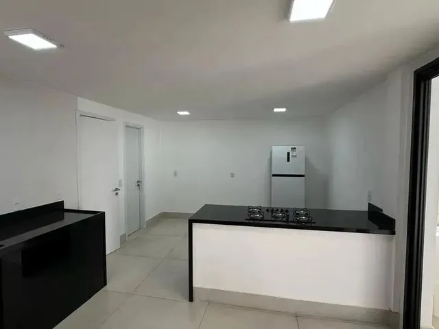 Imagem 2: Casa Triplex de Condominio para Locação, 5 Quartos, 360M2 - Barra da Tijuca