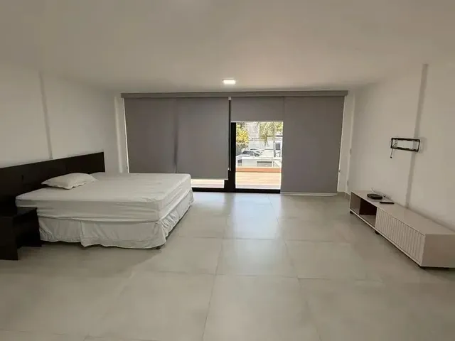 Imagem 12: Casa Triplex de Condominio para Locação, 5 Quartos, 360M2 - Barra da Tijuca