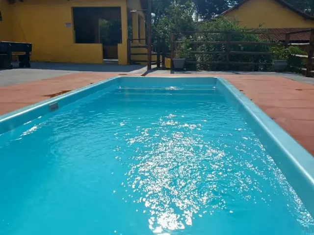 Imagem 3: Alugo Sítio,Disponível Carnaval