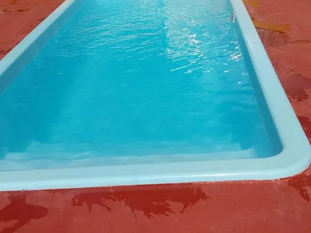 Imagem 9: Alugo Sítio,Disponível Carnaval