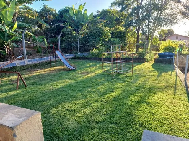 Imagem 10: Alugo Sítio,Disponível Carnaval