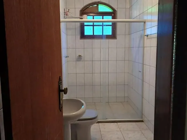 Imagem 11: Alugo Sítio,Disponível Carnaval