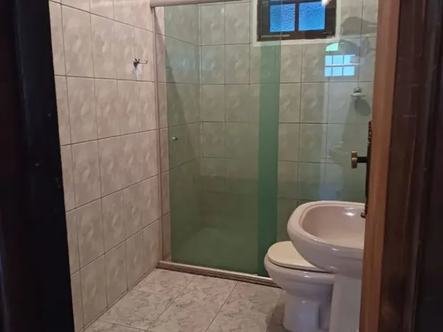 Imagem 12: Alugo Sítio,Disponível Carnaval