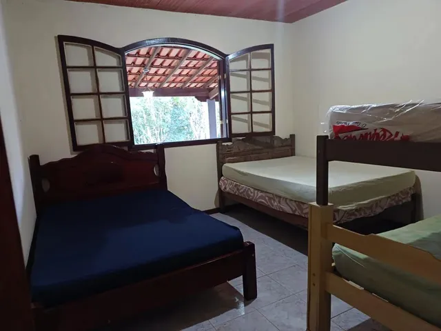 Imagem 16: Alugo Sítio,Disponível Carnaval
