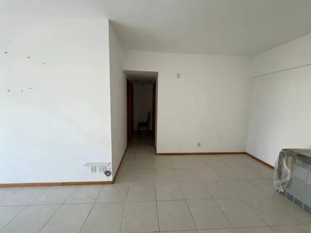 Imagem 4: Grande Oportunidade - Sublime Max - Americas Shopping - Benvindo de Novaes - 3 Qts Mais De