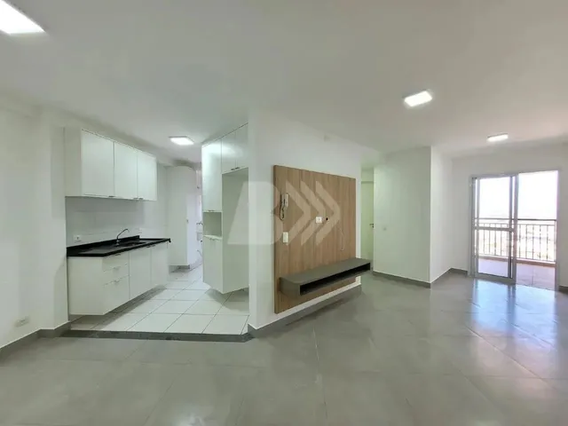 Imagem: Apartamento para Alugar no Edifício Plaza