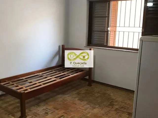 Imagem: Kitnet Próximo a Unicamp!
