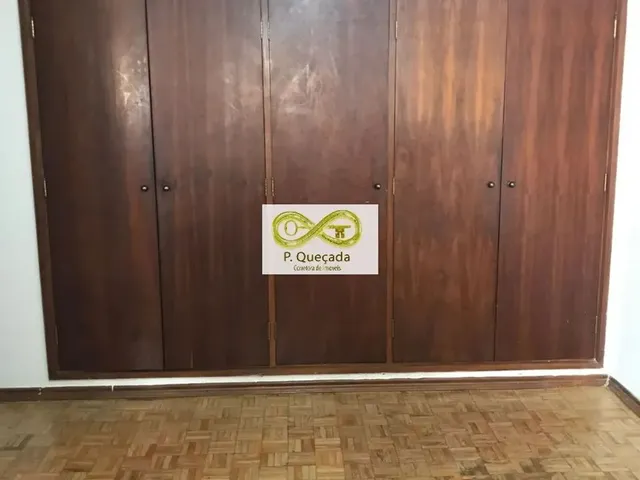 Imagem 11: Kitnet Próximo a Unicamp!