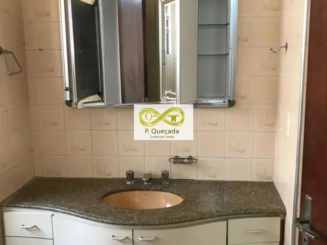 Imagem 5: Kitnet Próximo a Unicamp!