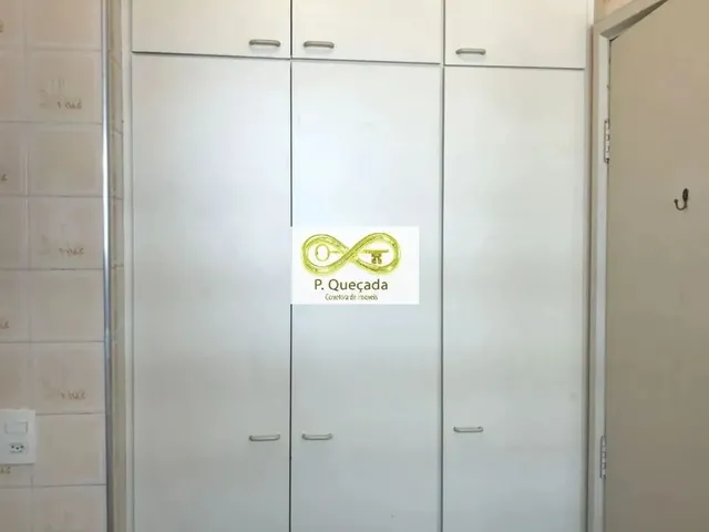 Imagem 6: Kitnet Próximo a Unicamp!