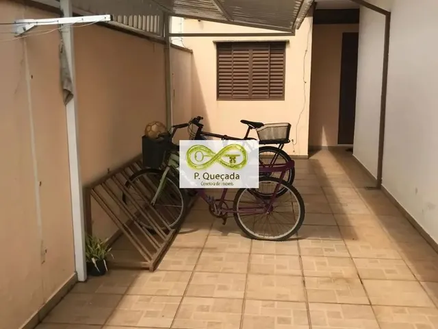 Imagem 8: Kitnet Próximo a Unicamp!