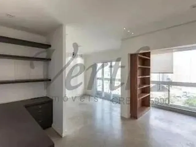 Imagem: Apartamento para Venda e Locaçãõ no Vila