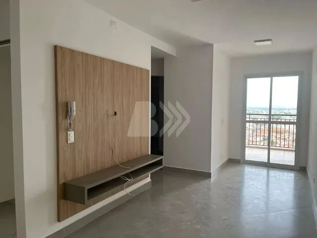 Imagem: Apartamento para Alugar no Edifício Plaza